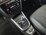 Suzuki Vitara (2019) 1.4 BoosterJet, 4X4 - náhled 13