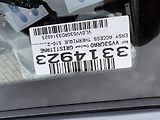 Aixam City (2026) Easy ACCESS - náhled 16