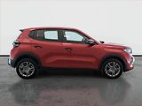 Citroën C3 (2025) 1.2 Turbo, ČR,1.maj - náhled 6