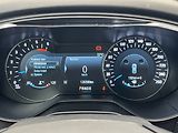 Ford Mondeo 2.0 EB 140 kW Titanium servis - náhled 15