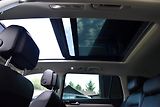 Volkswagen Passat 2.0 TDi CR HIGHLINE, NAVI, LED - náhled 34