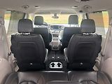 Chrysler Pacifica (2017) 3,6 Pentastar RU 8 míst 2017 - náhled 8