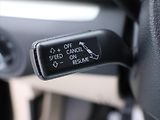 Seat Alhambra 2,0 TDI 103kW DSG Style 7-Míst - náhled 21