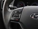 Hyundai Tucson (2016) Style 1.6 T-GDI, 4X4 - náhled 18