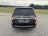Chrysler Town & Country (2016) 3.6 V6 DOL. KM,SERVSNI KN - náhled 6