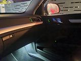 Škoda Superb (2012) Servisovano - náhled 16