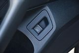 Volkswagen Passat 1.6TDi LED NAVIGACE TAŽNÉ - náhled 25