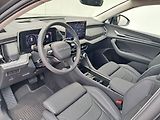 Škoda Kodiaq (2026) Exclusive Selection 2.0 TDI / - náhled 22