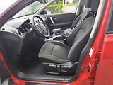 Nissan Qashqai (2009) +2(7.míst)-1,5Dci - náhled 13