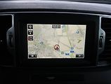 Kia Sportage (2016) GT Line 1.6 T-GDI, Serv.kniha - náhled 13