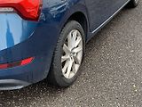 Škoda Scala (2020) 1.5 TSI Style - náhled 30