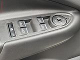 Ford Kuga (2019) 1.5EB AWD, ST-Line, AT - náhled 11