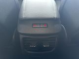 Ford Mondeo Titanium 2.0 EcoBlue 150k aut. - náhled 12