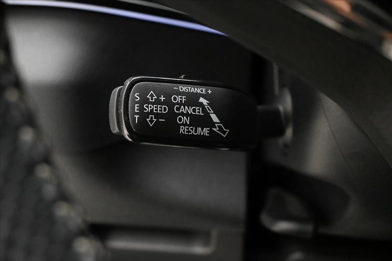 Škoda Karoq 2,0 TDI 110kW DSG 4x4 Sportlin - fotka 24 z 31