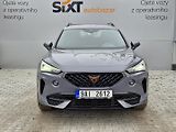 Cupra Formentor  2,0 TSI (140 kW) 4x4 AUT - náhled 1