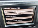 Volkswagen Golf Sportsvan 1,4TSi DSG LOUNGE NAVI STK - náhled 21
