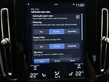 Volvo XC40 T3 MOMENTUM AUT 1. maj. - náhled 37