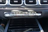 Mercedes-Benz GLS 4,0 AMG 63 4M+,CZ,záruka - náhled 23