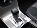 Volvo XC60 2,4 D3 120kW Momentum AWD AUT - náhled 25
