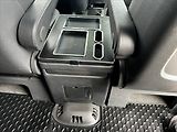 Mercedes-Benz Viano 3,0 CDI 165KW-EXTRALONG 7MIST - náhled 20
