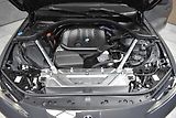 BMW Řada 4 420d xD*///M*ZÁRUKA*360*ČR*DPH - náhled 58