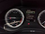 Škoda Kodiaq (2022) Ambition 2,0 Tdi 110 Kw DSg Pa - náhled 8