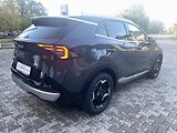 Kia Sportage (2026) HEV 4x4 6AT TOP 175kW - náhled 2