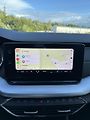 Škoda Octavia (2020) Combi Style 2.0 TDI - náhled 25