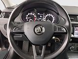 Škoda Octavia (2018) Ambition 1.0 TSI, Tempomat - náhled 16