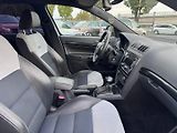 Škoda Octavia (2012) DSG 2,0 TDI 125 KW FACE PĚKNÁ - náhled 39