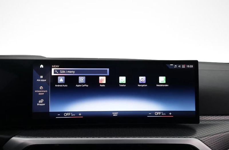 BMW i4 M50 xDrive GC 360k HuD Tažné  - fotka 19 z 29