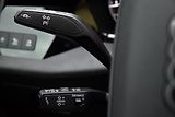 Audi RS 3 2.5 TFSi 294 kW /// REZERVACE  - náhled 21