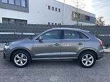 Audi Q3 (2018) 1.4 TFSI 110 kW S Tronic SPORT - náhled 4
