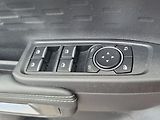 Ford Ranger Tremor DC 2,0 ECB AT 4WD - náhled 23