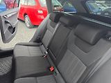 Škoda Octavia 2.0 TDI DSG 4x4 Led kei - náhled 12