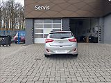 Hyundai i30 1,6 GDI AT Weekend PANORAMA - náhled 17