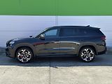 Škoda Kodiaq RS DSG 4x4 265PS Matrix-LED He - náhled 7