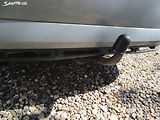 Ford Mondeo 1,8TDCI-92KW-NOVÁ STK - náhled 10