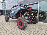 Can-Am Maverick R (2026) X RS DCT SAS 999T MY26 - náhled 6