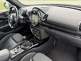 Mini Clubman 2.0 D LED NAVIGACE PANORAMA - náhled 39