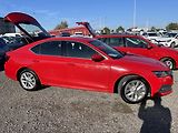 Škoda Octavia 2.0 TDi STYLE-NAVI-DPH-Top-ČR! - náhled 8