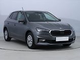 Škoda Fabia (2025) Top Selection 1.0 TSI - náhled 1