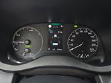 Mazda 2 Hybrid (2025) Mazda2 Hybrid 1.5L 116k AT 2WD - náhled 12