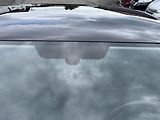 Volkswagen CC 2.0TDI 4x4 DSG PŮVOD ČR odpDPH - náhled 37