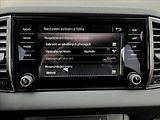 Škoda Karoq 1,6 tdi,navi,výhřev,klima,alu - náhled 32