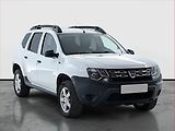 Škoda Enyaq (2021) iV 60 (62 kWh), SoH 89% - náhled 1