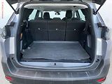 Peugeot 5008 (2021) 1.5HDi, ČR, Active, LED - náhled 7