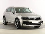 Volkswagen Tiguan (2016) R-Line 2.0 TSI - náhled 1