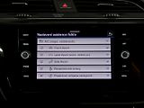 Volkswagen Touran (2023) HIGHLINE 2.0TDI 110KW DSG - náhled 27