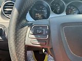 Seat Altea (2009) 1.6 i servisní knížka - náhled 23
